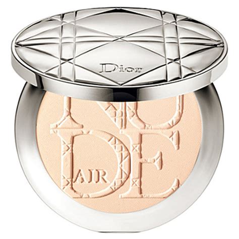 dior puder inhaltsstoffe nude air|Diorskin Nude Air Powder .